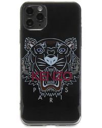 kenzo 6s case replica