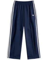 adidas - Firebird Classic Track Pant - Lyst
