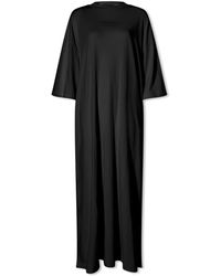 Fear Of God - Essentials 3/4 Sleeve Dress - Lyst