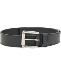 MOLEBO - M2472 Belt - Lyst