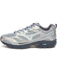 Mizuno - Mxr "Space Lights" Sneaker - Lyst