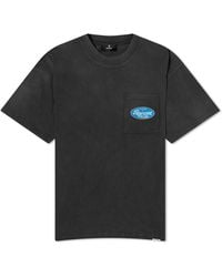 Represent - Classic Parts T-Shirt - Lyst