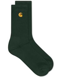 carhartt underwear