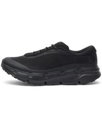 On Shoes - Cloudsoma Hike Sneaker - Lyst