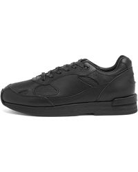 Hender Scheme - Manual Industrial Products 28 - Lyst