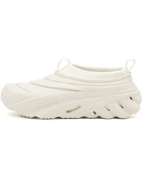 Crocs™ - Echo Storm - Lyst