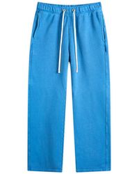 Les Tien - Heavyweight Classic Pant - Lyst