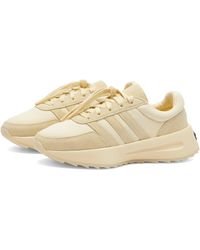 adidas - X Fear Of God Los Angeles Sneakers - Lyst