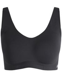 New Balance - Nb Rc Bra - Lyst