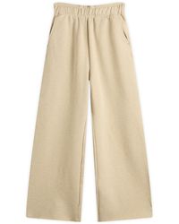 Entire studios - Full Sweatpant - Lyst
