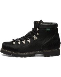 Junya Watanabe - X Paraboot Avoriaz Boot - Lyst