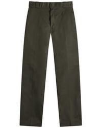 Dickies - 874 Original Fit Work Pant - Lyst