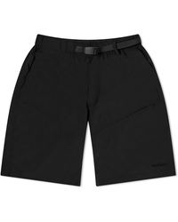 Wild Things - Camp Shorts - Lyst