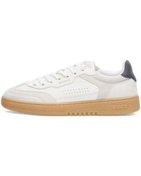 Axel Arigato - Dice T-Toe Sneaker - Lyst
