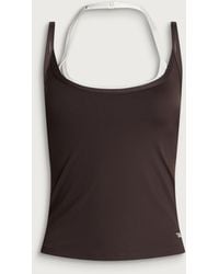 Tala - Dayflex Double Layer Vest - Lyst