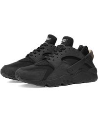 Mens Nike Air Huarache for Men - Up to 49% off at Lyst.co.uk