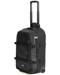 Eastpak - Transit'R Pro Luggage Case - Lyst
