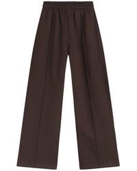 4th & Reckless - Valerie Joggers - Lyst