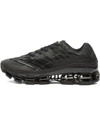 adidas - Megaride F50 Sneaker - Lyst