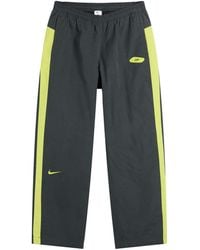 Nike - X Patta Track Pant - Lyst
