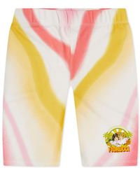 Fiorucci Shorts for Women - Up to 57% off | Lyst