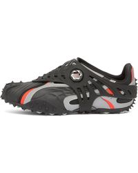 PUMA - X A$Ap Rocky Mostro Gabbia - Lyst