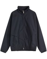 Nike - Nsw Collection Jacket - Lyst