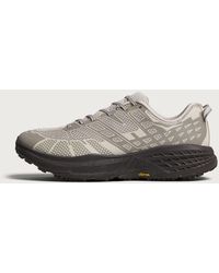 Hoka One One - Speedgoat 2 Ts Sneaker - Lyst