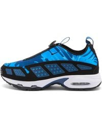 Nike - W Air Max Sndr Camo W Sneaker - Lyst