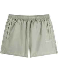 MKI Miyuki-Zoku - Swim Shorts - Lyst