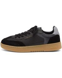Axel Arigato - Dice T-Toe Sneakers - Lyst