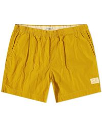C.P. Company Beachwear for Men | Online Sale up to 60% off | Lyst
