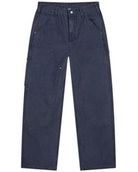 thisisneverthat - Washed Carpenter Pant - Lyst