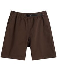 Gramicci - Twill G-Short - Lyst