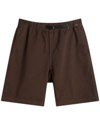 Gramicci - Twill G-Short - Lyst
