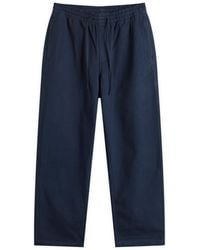 YMC - Alva Skate Trouser - Lyst