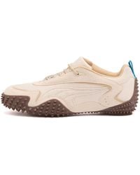 PUMA - Mostro Lc Sneaker - Lyst