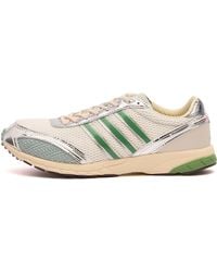 adidas - Adizero Adios Og Sneaker - Lyst