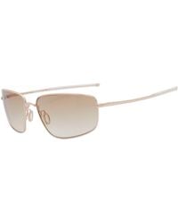 Monokel - Marathon Sunglasses - Lyst