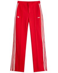 adidas - By Avavav Track Bottoms - Lyst
