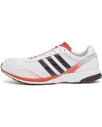 adidas - Adizero Adios Og Sneaker - Lyst