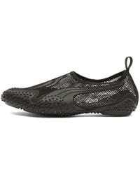 PUMA - Mostro Flex Mesh Sneaker - Lyst