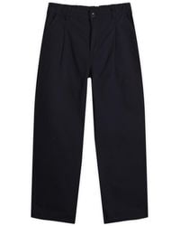 Service Works - Canvas Waiter Pants - Lyst