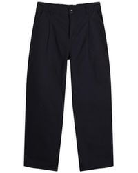 Service Works - Canvas Waiter Pants - Lyst