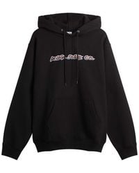 POLAR SKATE - Lovely Day Dave Hoodie - Lyst