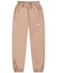 Represent - Owners Club Sweat Pant - Lyst