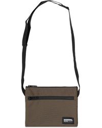 Neighborhood - Mini Rectangle Bag - Lyst