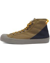 Novesta - Star Dribble Hiker - Lyst