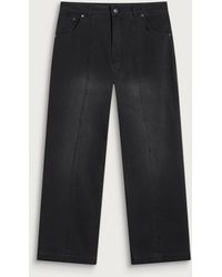 Umbro - Washed Drill Pant - Lyst