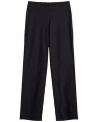 Nike - X Skims Airy Straight Leg Pant - Lyst